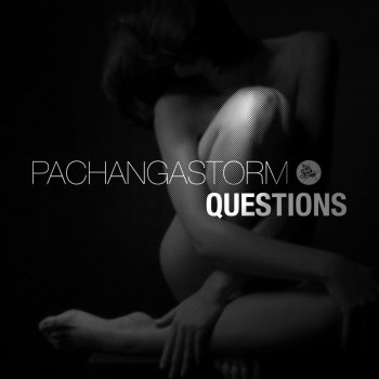 PachangaStorm, Geyo & Framewerk Questions - Framewerk Remix