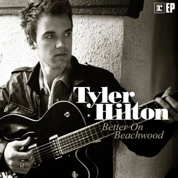 Tyler Hilton I Believe In You - Acoustic Version