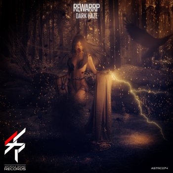 Rewarrp Dehafniorr - Original Mix