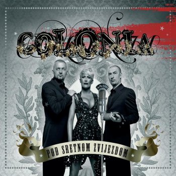 Colonia Gukni Golube (Duet Slavonia Band)