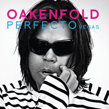 Paul Oakenfold feat. Kenneth Thomas & Colleen Riley Wish You Were Here (Ehren Stowers Remix)