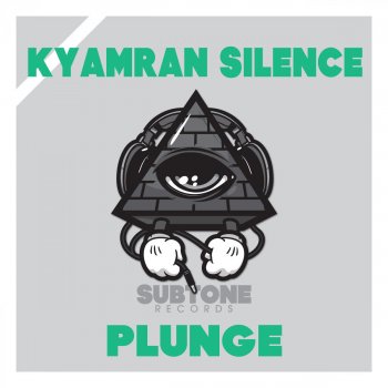 Kyamran Silence Plunge