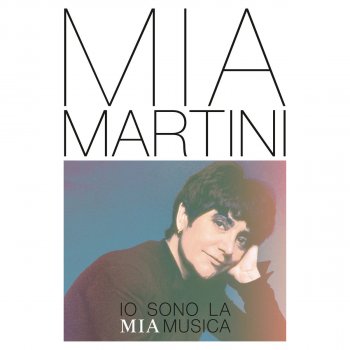 Mia Martini Alice - Live