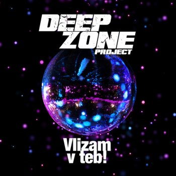 Deep Zone Project Vechnata taina (feat. Aiya)