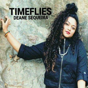 Deane Sequeira TIMEFLIES