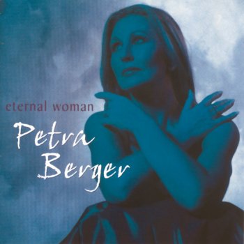 Petra Berger Terra Promesse