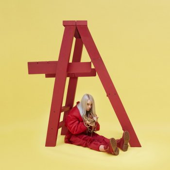 Billie Eilish hostage