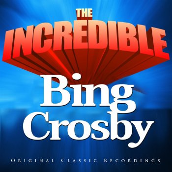 Bing Crosby Christmas Medley
