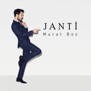Murat Boz Janti
