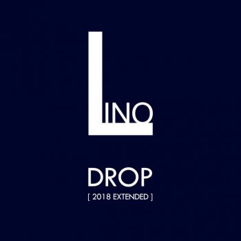 Lino (South Korea) Drop - 2018 Extended