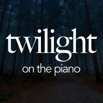 Pianoramix Flightless Bird, American Mouth (From "the Twilight Saga: Breaking Dawn - Part 1")