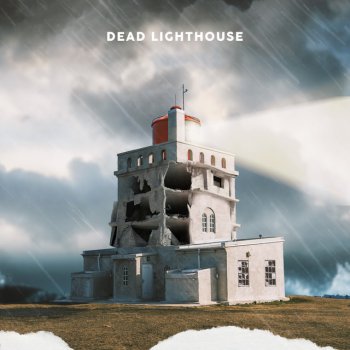 J-Wright Dead Lighthouse