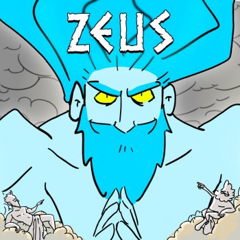 Destripando la Historia Zeus