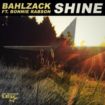 Bahlzack feat. Bonnie Rabson Shine (Radio Mix)