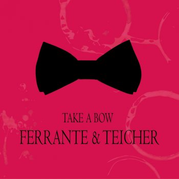 Ferrante & Teicher Peg-leg Merringue