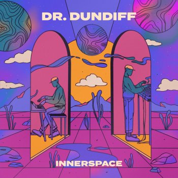 Dr. Dundiff Sun and Rain