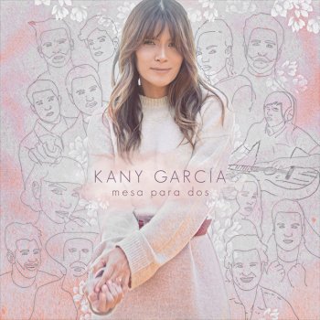 Kany Garcia feat. Gusttavo Lima Que Pasen los Días (feat. Gusttavo Lima)