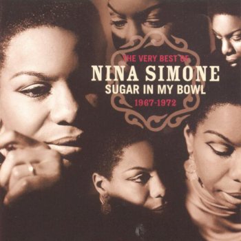 Nina Simone Sunday In Savannah