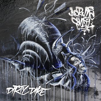 Dirty Dike feat. Dabbla Dumb