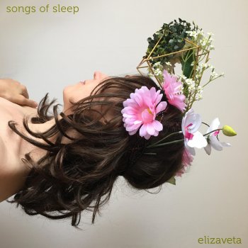 Elizaveta Sleep, My Love