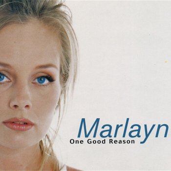 Marlayne One Good Reason (Acoustic)