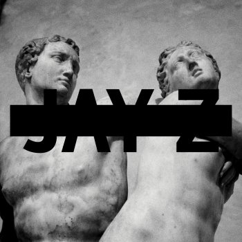Jay-Z Heaven