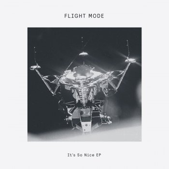 Flight_Mode Bristow's Flights