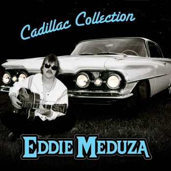 Eddie Meduza Singel Blues