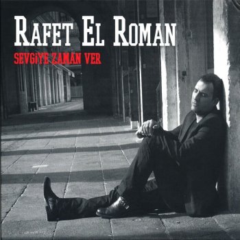 Rafet El Roman feat. Sarp Palaur (Şanışer) Bir Melek Diliyorum