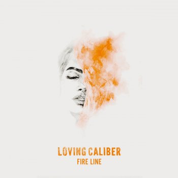 Loving Caliber feat. Sarah Pumphrey I Wanna Stay Here with You