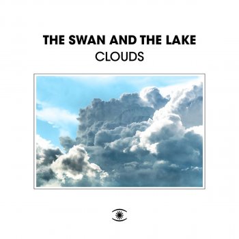 The Swan and The Lake Melancholia