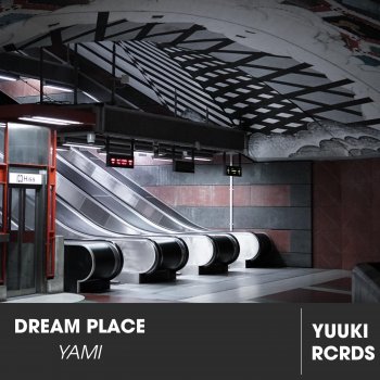 Yami Dream Place