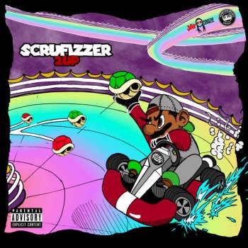 Scrufizzer 2UP