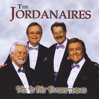 The Jordanaires Abide With Me