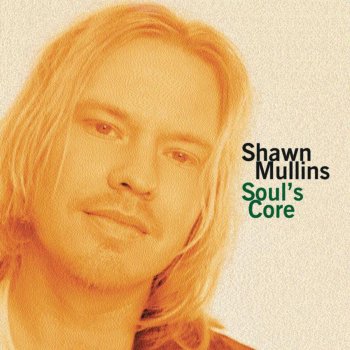 Shawn Mullins Sunday Mornin' Comin' Down