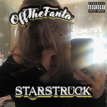 OffTheFanta Starstruck
