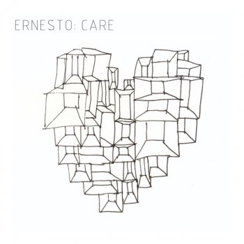 Ernesto Care (Single Edit)