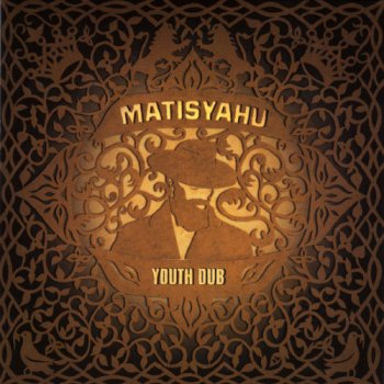 Matisyahu WP Dub