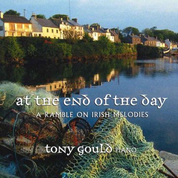 Tony Gould The Last Rose of Summer (Arr. Tony Gould)