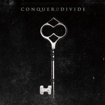 Conquer Divide Eyes Wide Shut (Acoustic Version)