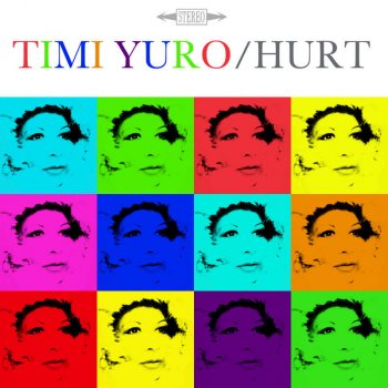 Timi Yuro I Shouldn't Care