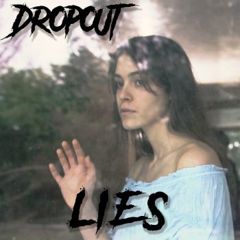 Dropout Lies