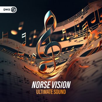 Norse Vision feat. Dirty Workz Ultimate Sound