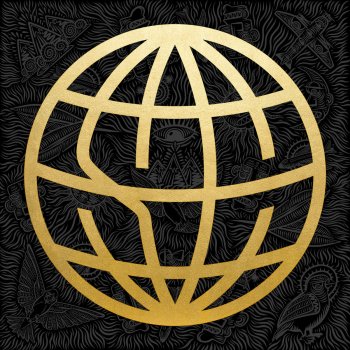 State Champs Around the World and Back
