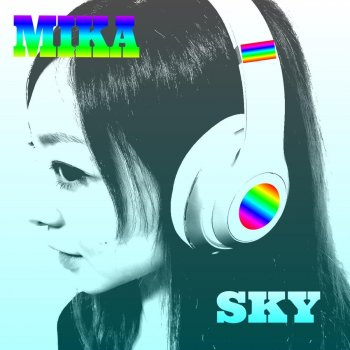 Mika Sky