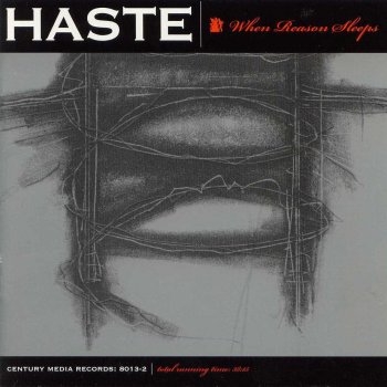 Haste Engine