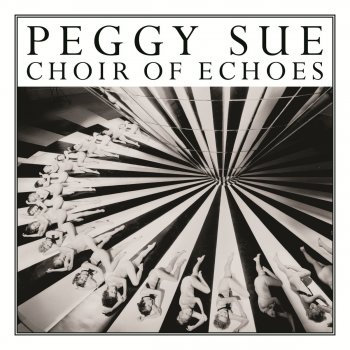 Peggy Sue Substitute