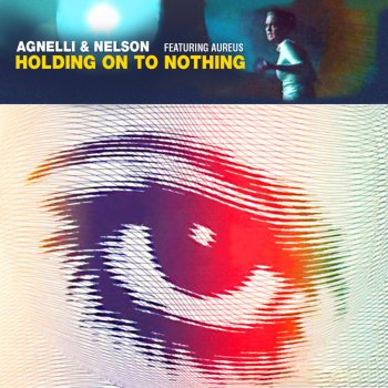 Agnelli Holding On To Nothing (Original 12") [Original 12"]