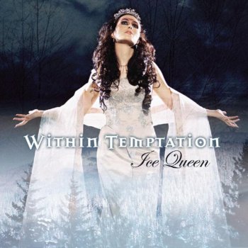 Within Temptation Running Up That Hill (live)