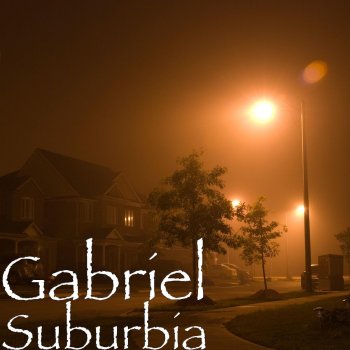 Gabriel Realest in the Nw